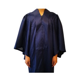 Design of graduation gown of Graduate Business School of Professor of Hang Seng University black square graduation hat yellow hat spike V-neck shawl Professor Graduate gown workshop DA182 Design of graduation gown of Graduate Business School of Professor of Hang Seng University black square graduation hat yellow hat spike V-neck shawl Professor Graduate gown workshop DA182